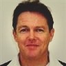 Greg Hollis