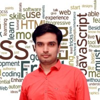 Manish Dalal