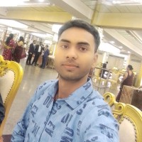 Kurmi Deepakkumar