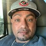 Johnny Canez