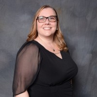 Angeline R. Schuller, MSW, JD, LCSW, NCPC, GAL, Mediator