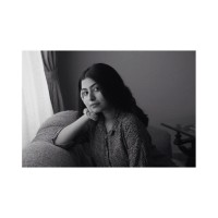 Yusra Khan