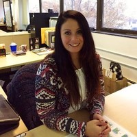 Laura Zales