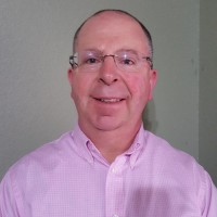 John Tejada