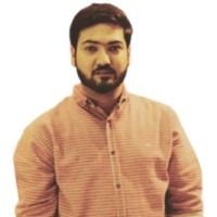 Abdullah Iqbal