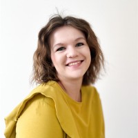 Michaela Ogden-Barker