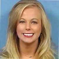 Stacy Wells