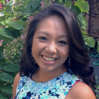 Monica Phongsa