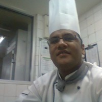 jetender singh