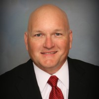 David H.