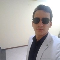 Cicero Brito
