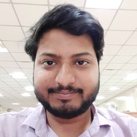 Ritwaj Pandey
