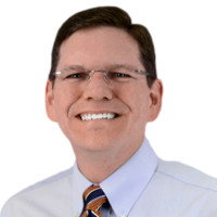 Brian Mikell