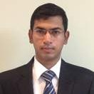 Yashvardhan Gupta