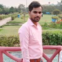 Ram Kushwaha