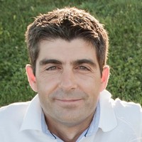 Aritz Arrizabalaga Salegui