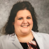 Lisa Derr