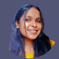 Sai nikitha