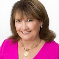 Robyn Sutton