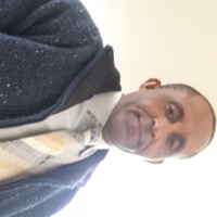 Isaac Tesfaye