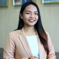 Katerine Javier, Cpa