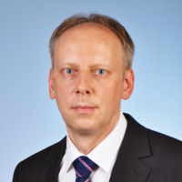 Jozsef Janicsko-Csathy