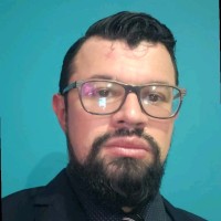 Luis Mora