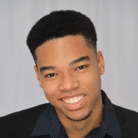 Brandon Cobb