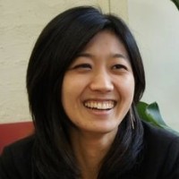 Rika Osaka