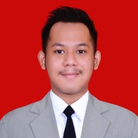 Andhika Achmad