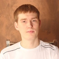 Mikhail Levin