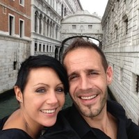 Marc et Celine MC HABITAT