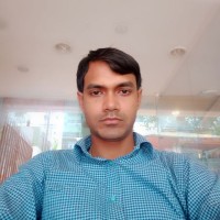 Abhijit Mondal
