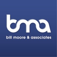 Bill Moore