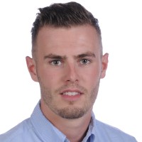 Jan Zoller