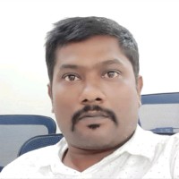 Amit Kumar Das