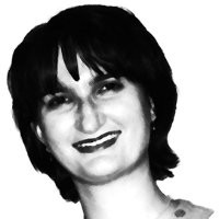 Tamara Strecker