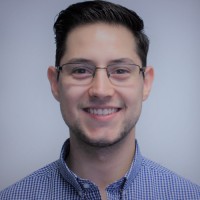Aaron Polanco