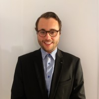 Raphaël Henri