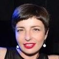 Marina Konyavsky