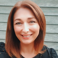 Fiona Simpson