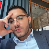 Edwin Ariza