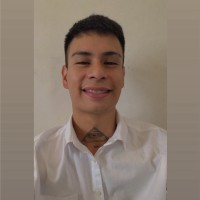 Kevin Soto