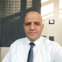 Serkan Çağlar