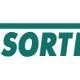 sortex telecom