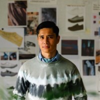 Quoc Pham