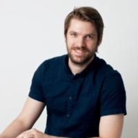 Brian Gagné