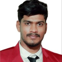 NABEEL TK