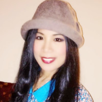 Emely Bernardino