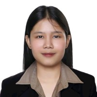 Karla Fraginal, RCE, SO2